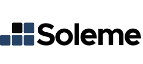 Soleme S.L. logo
