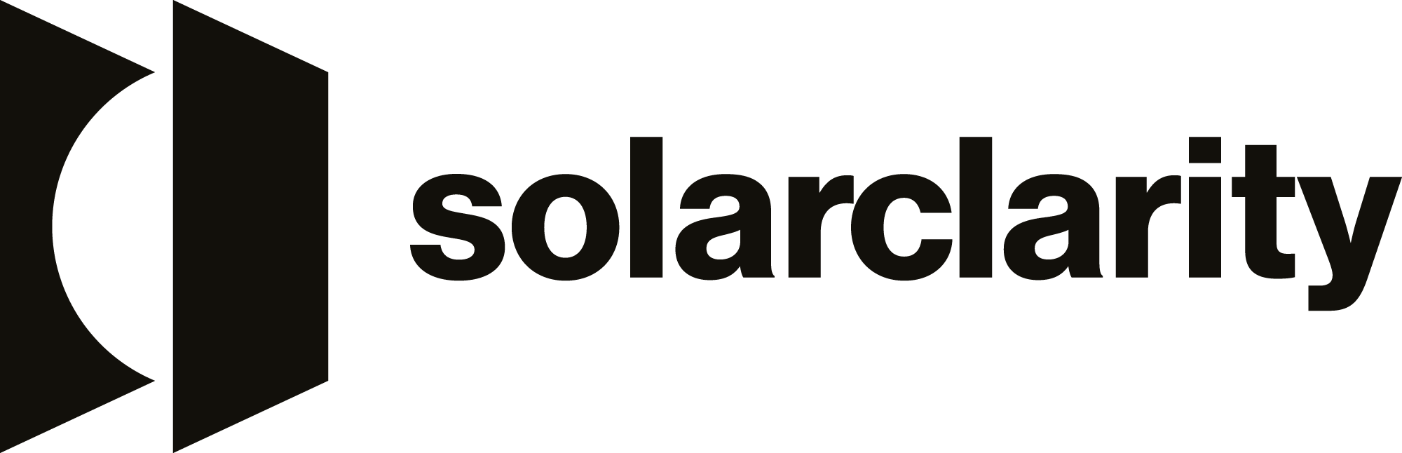 SolarClarity