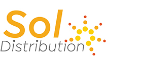 Sol Distribution - QLD Warehouse