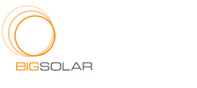 BIG SOLAR S.A. logo