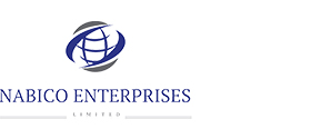 Nabico Enterprises logo