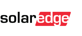 SolarEdge Technologies GmbH logo