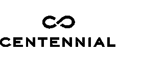 Centennial Generating Co. logo