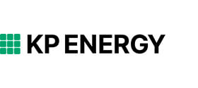 KP Energy