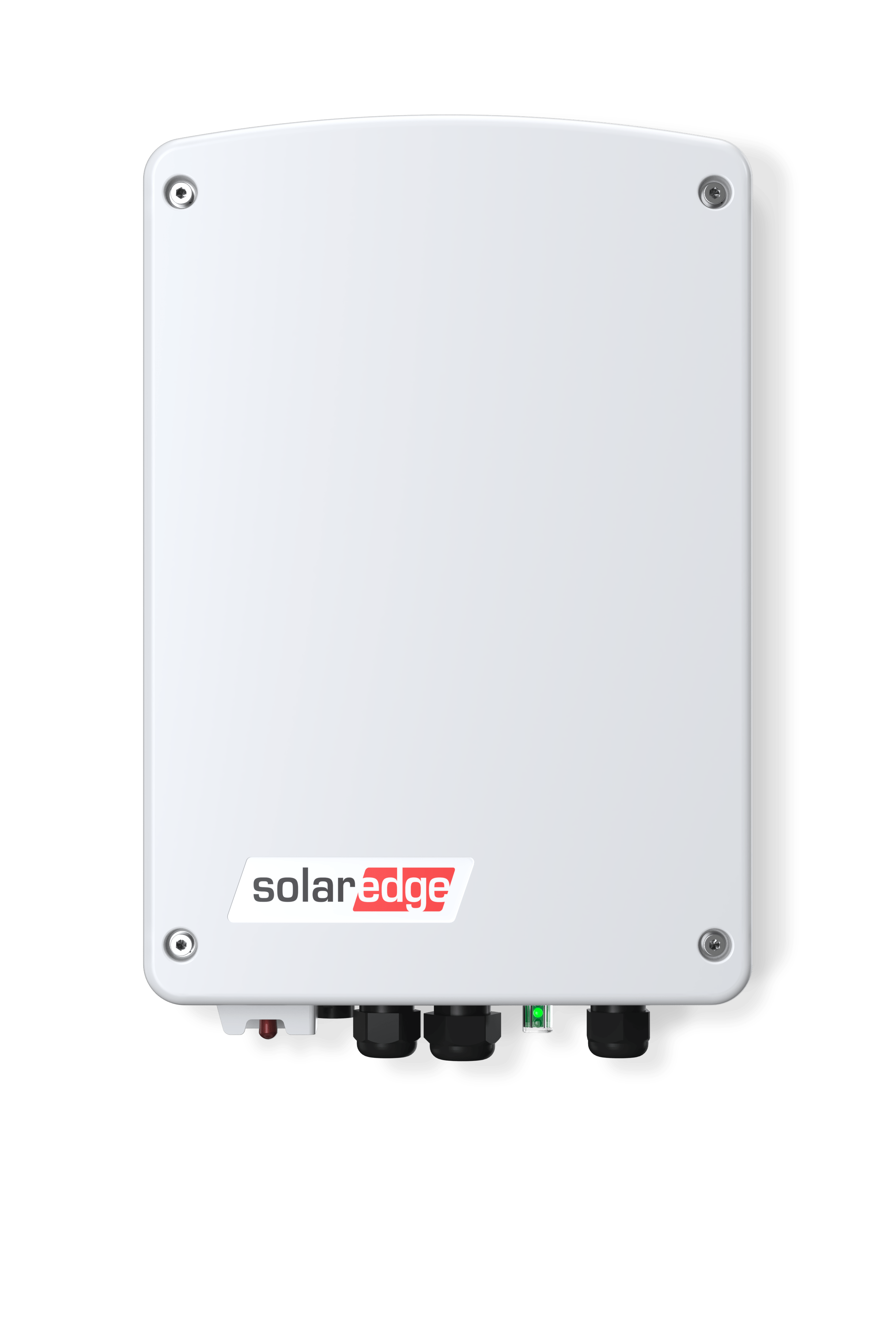 solar-hot-water