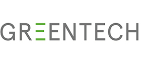 Greentech Townsville logo