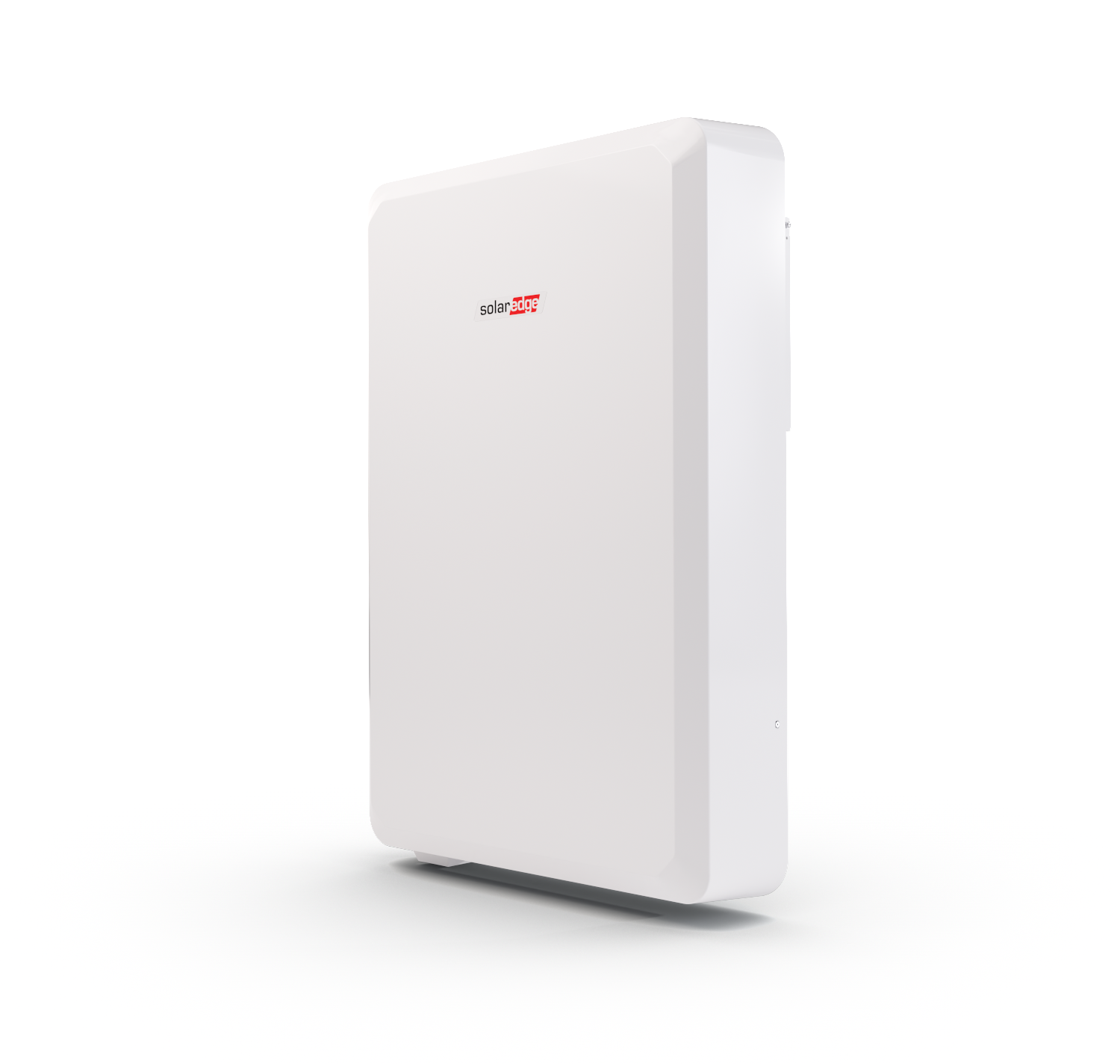 Residential Home Battery 400V Solutions | SolarEdge Australia