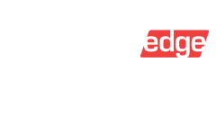 SolarEdge Home Logo