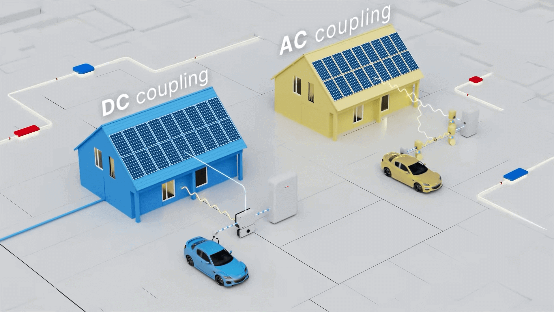 Guide to Comparing Solar Systems Before Buying | SolarEdge