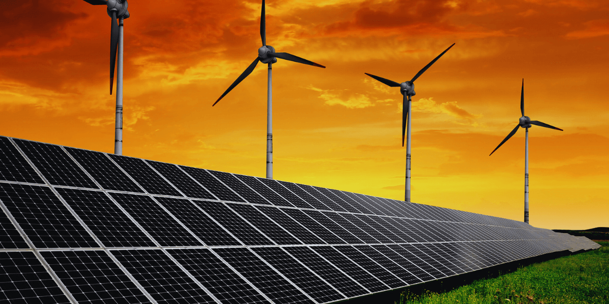 Energia solar