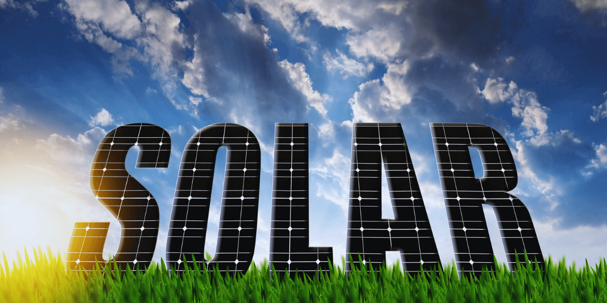 Solar