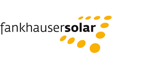 Fankhauser Solar GmbH logo