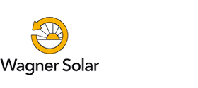 Wagner Solar GmbH logo