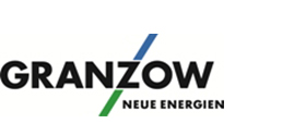 Ernst Granzow logo