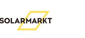 Solarmarkt GmbH logo