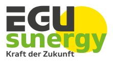 EGU Elektro-Großhandelsunion Neuss GmbH logo