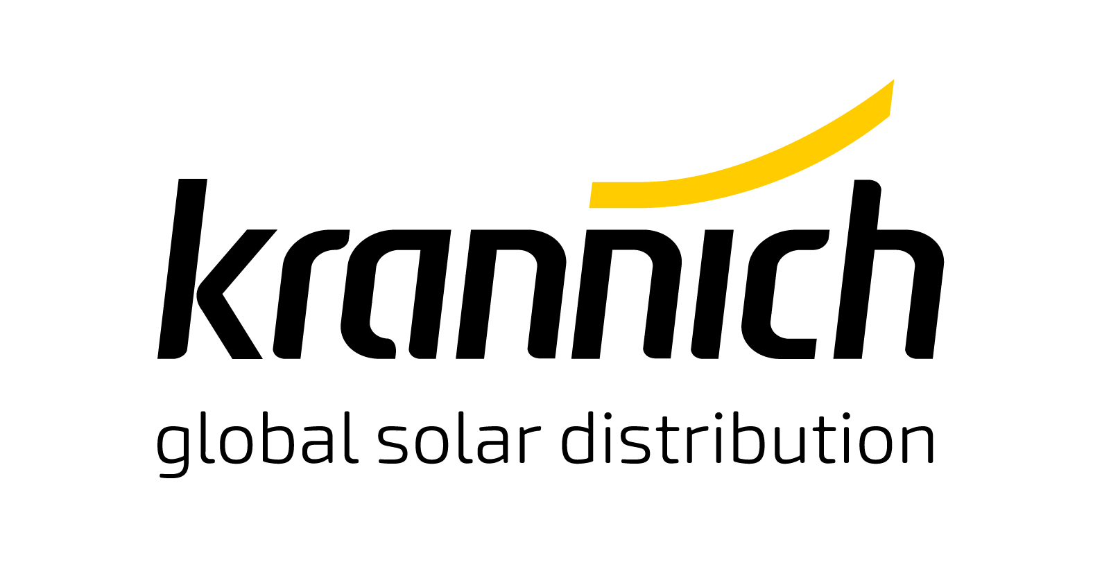 krannich solar gmbh logo