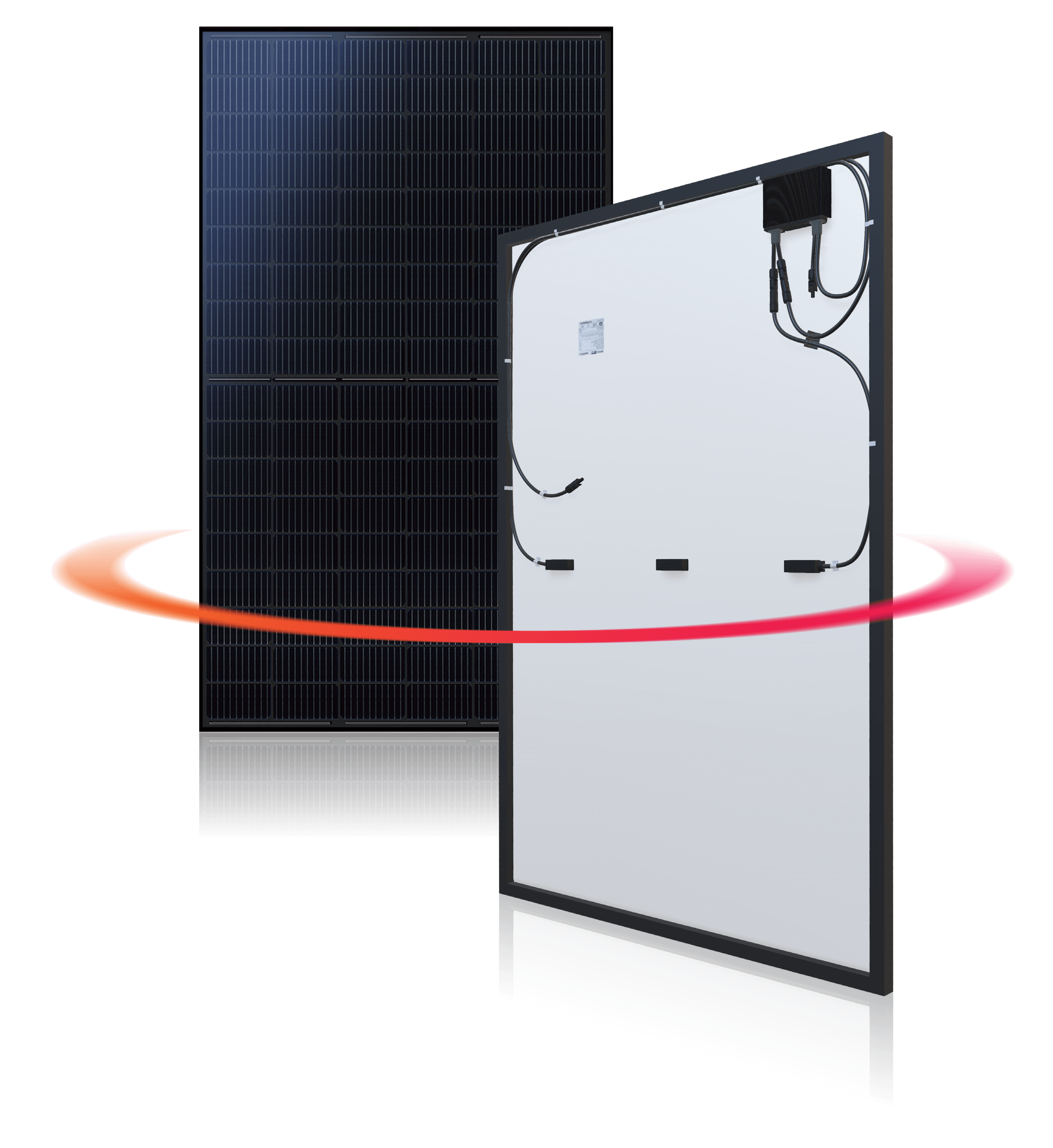 SolarEdge Smart Module