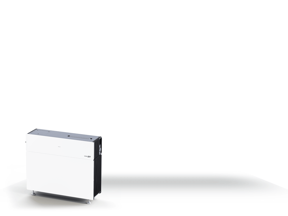 Batterieoptimierer: Für optimale Leistung