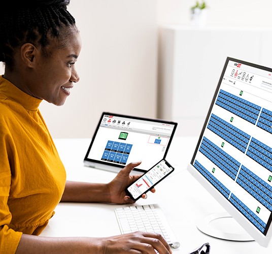 SolarEdge Software Tools | SolarEdge