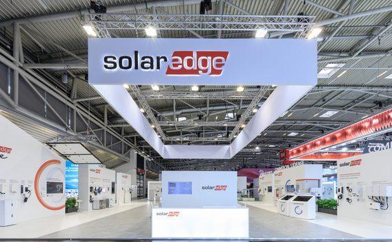 intersolar