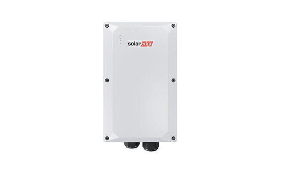 SolarEdge Backup Interface – Dreiphasig