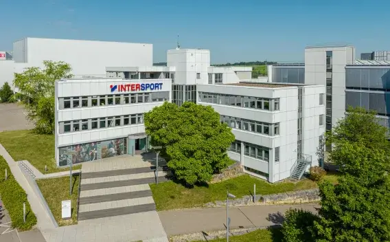 Intersport