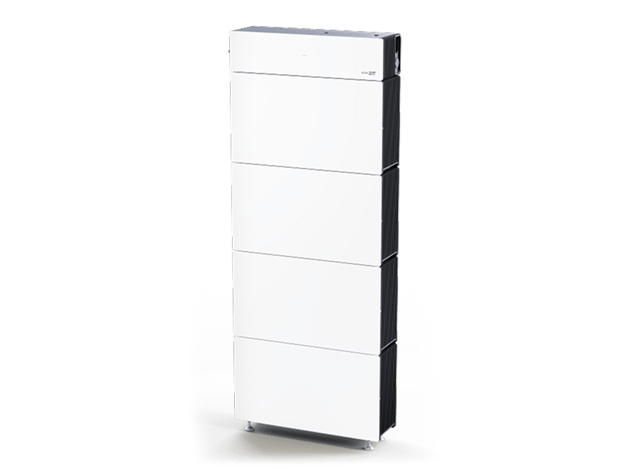 SolarEdge Nexis Battery