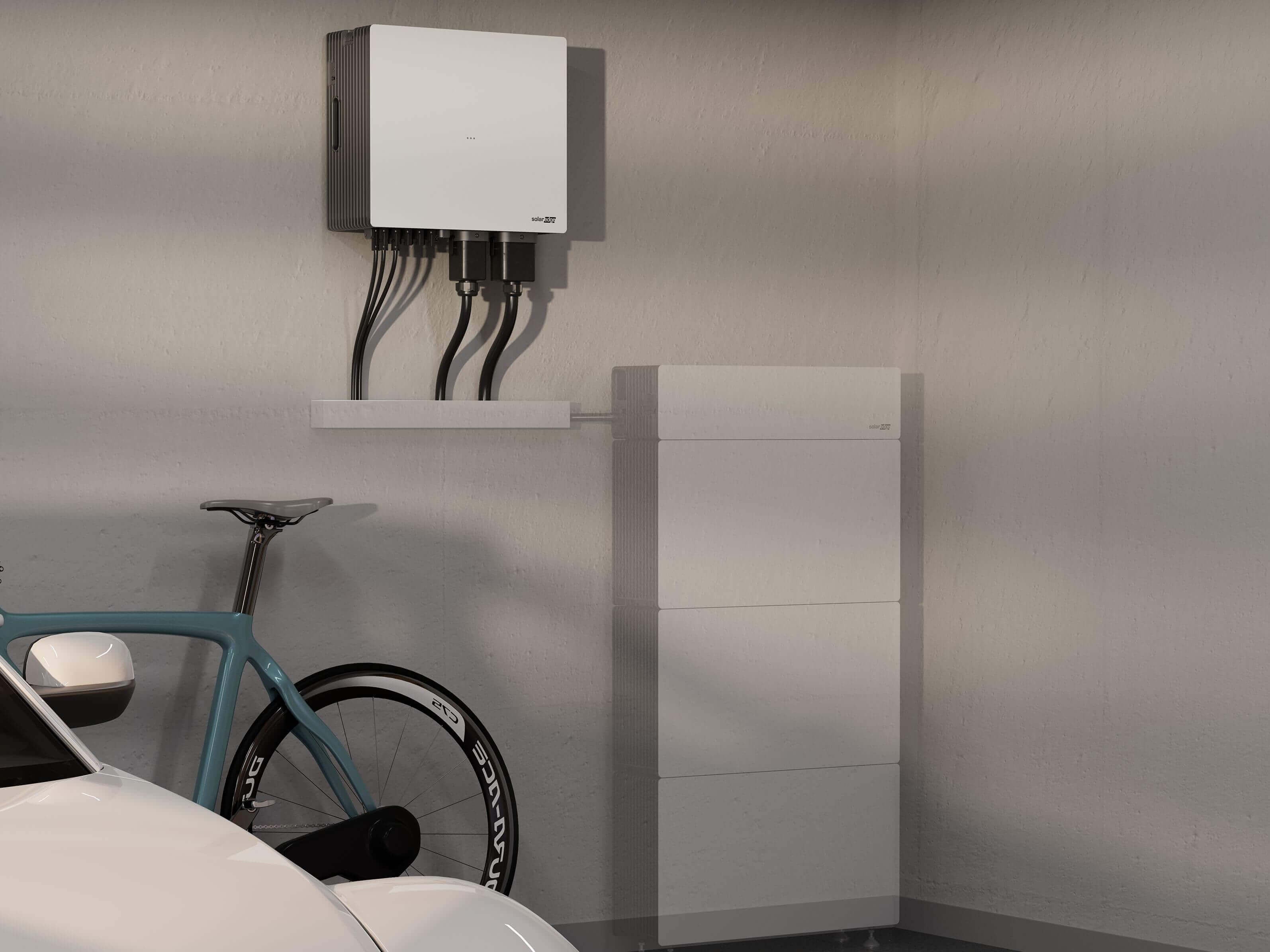 Machen Sie jede Installation zu Ihrer bisher besten