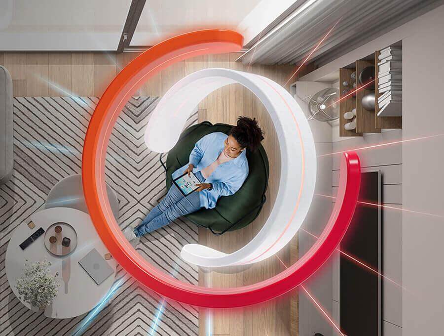 Energiemanagementystem für Privathaushalte: SolarEdge ONE