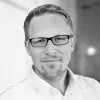 Rasmus Wilken