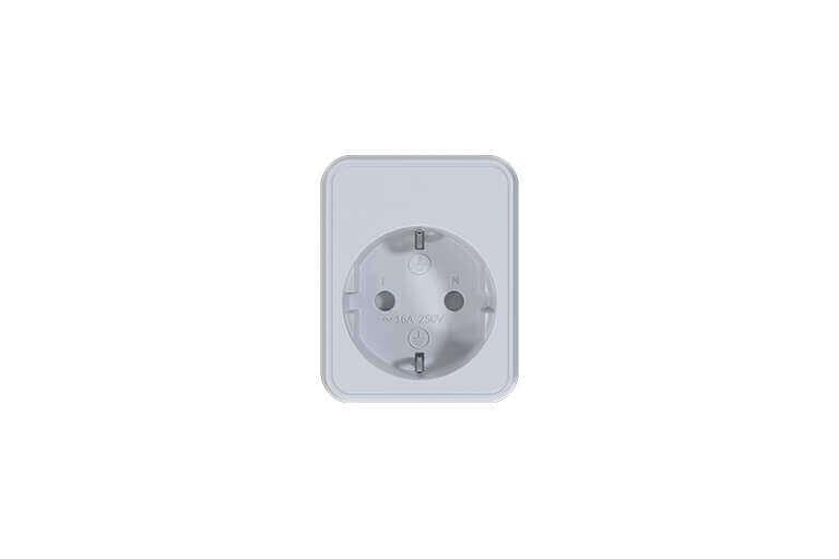 Dispositivos smart energy | SolarEdge