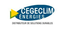 Logo_Cegeclim_Energies_Distributeur_SolarEdge