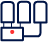 ממיר מסחרי