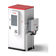 SolarEdge CSS-OD
