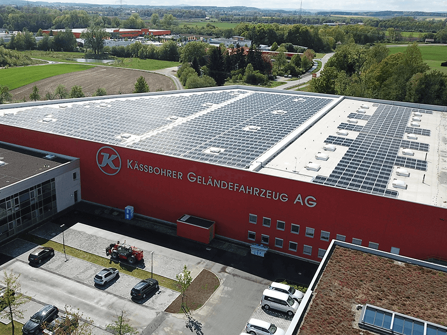 750kw_Kassbohrer_Laupheim_Germany-900x675