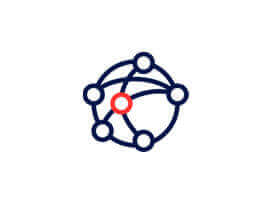 SolarEdge One Logo