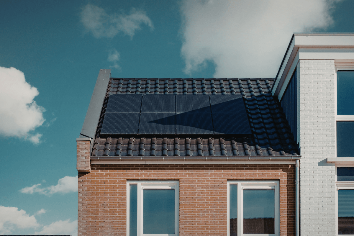 De salderingsregeling: wat te doen na de afschaffing?