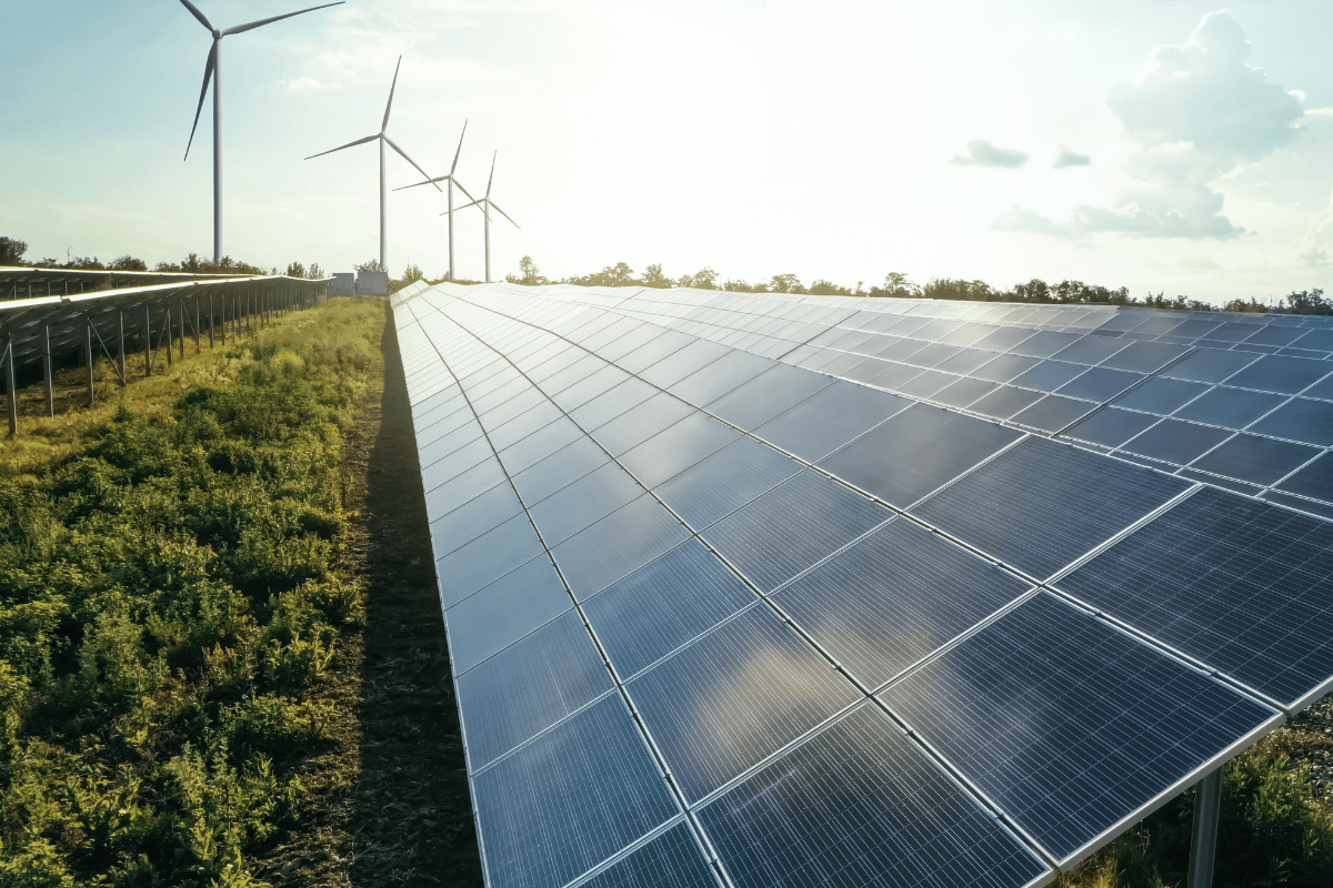 energiehandel: zo werkt het