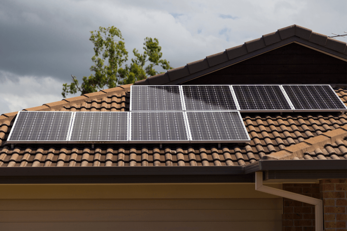 zonnepanelen welke subsidies zijn er