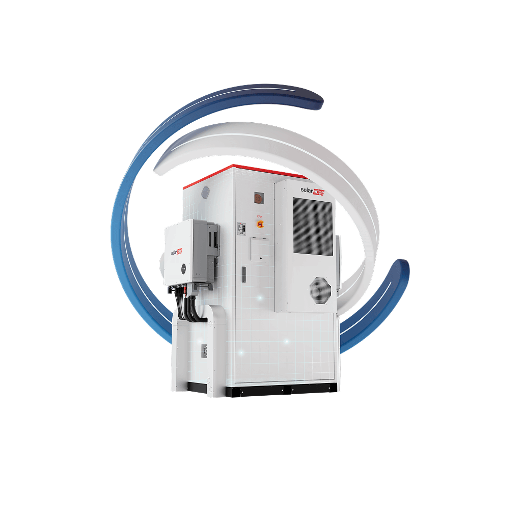 SolarEdge CSS-OD 197