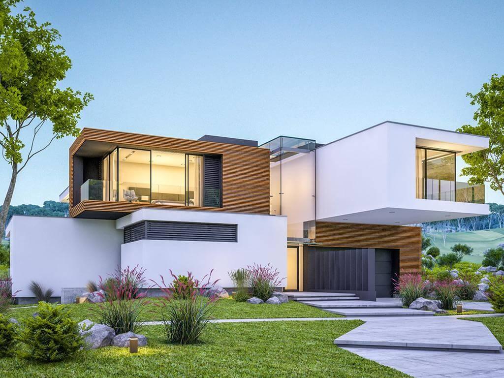 SolarEdge Home