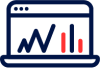 webinar
