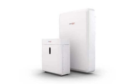 SolarEdge Blog