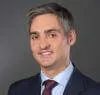 Michał Marona Country Manager w SolarEdge Technologies Poland