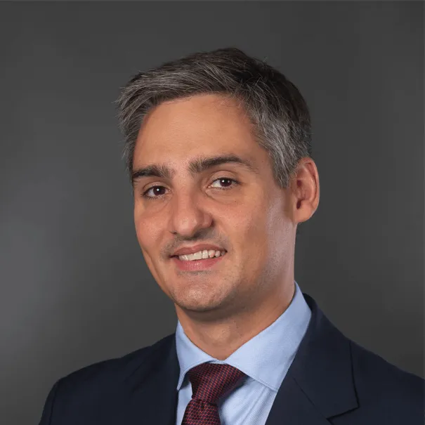 Michał Marona