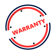 Warranties Icon