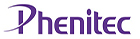 Fenitech logo