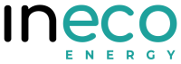 ineco-energy-logo