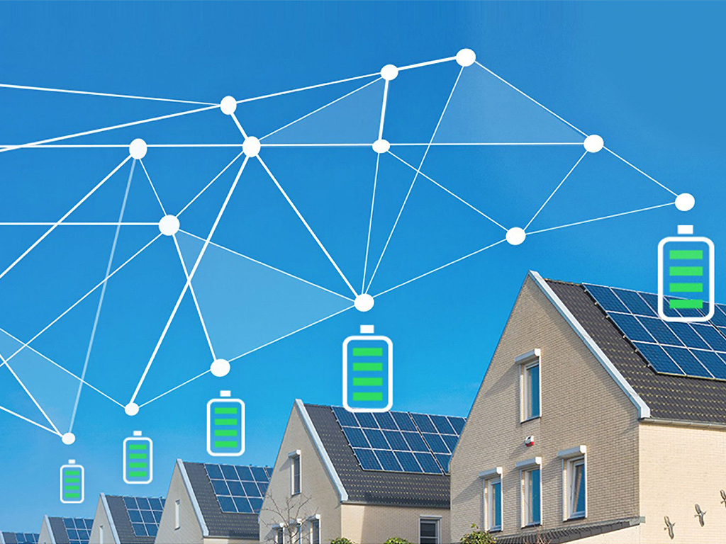 Making Distributed Energy Resources Work for All